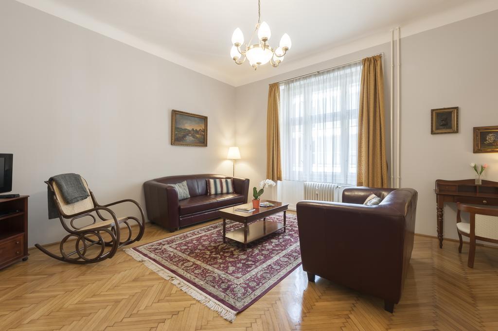Liszt Ferenc Boutique Apartment Budapeszt Zewnętrze zdjęcie